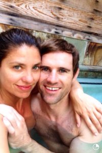 Bianca Westwood Leaked New 4 thefappeningblog.com.jpg