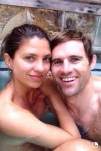 Bianca Westwood Leaked New 6 thefappeningblog.com.jpg