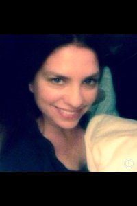 Bianca Westwood Leaked New 7 thefappeningblog.com.jpg