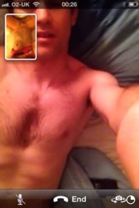 Bianca Westwood Leaked New 9 thefappeningblog.com.jpg