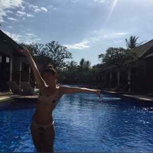 Bianca Westwood Leaked New 15 thefappeningblog.com.jpg