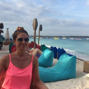 Bianca Westwood Leaked New 14 thefappeningblog.com.jpg