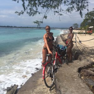 Bianca Westwood Leaked New 12 thefappeningblog.com.jpg