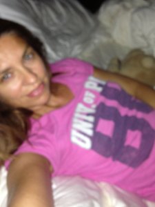 Bianca Westwood Leaked New 10 thefappeningblog.com.jpg