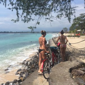 Bianca Westwood Leaked New 13 thefappeningblog.com.jpg