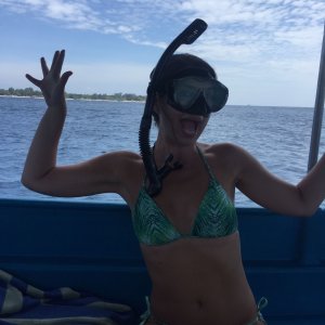 Bianca Westwood Leaked New 17 thefappeningblog.com.jpg