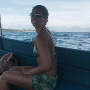 Bianca Westwood Leaked New 18 thefappeningblog.com.jpg