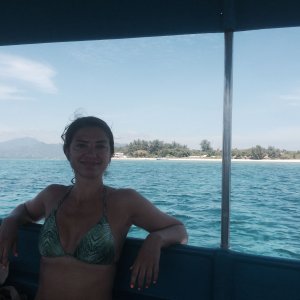 Bianca Westwood Leaked New 19 thefappeningblog.com.jpg