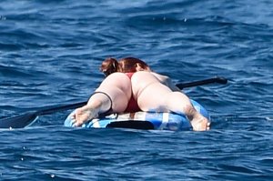 Victoria Swarovski & Barbara Meier Sexy 6 thefappeningblog.com.jpg