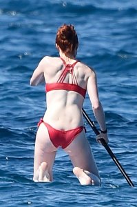 Victoria Swarovski & Barbara Meier Sexy 4 thefappeningblog.com.jpg