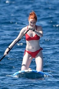 Victoria Swarovski & Barbara Meier Sexy 10 thefappeningblog.com.jpg