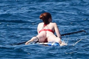 Victoria Swarovski & Barbara Meier Sexy 8 thefappeningblog.com.jpg