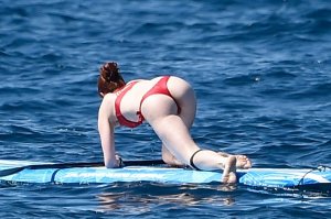 Victoria Swarovski & Barbara Meier Sexy 9 thefappeningblog.com.jpg