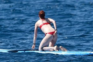 Victoria Swarovski & Barbara Meier Sexy 7 thefappeningblog.com.jpg