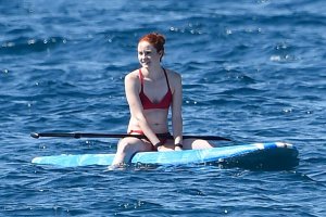 Victoria Swarovski & Barbara Meier Sexy 19 thefappeningblog.com.jpg