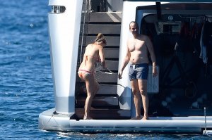 Victoria Swarovski & Barbara Meier Sexy 15 thefappeningblog.com.jpg