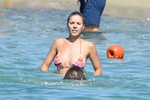 Victoria Swarovski & Barbara Meier Sexy 18 thefappeningblog.com.jpg