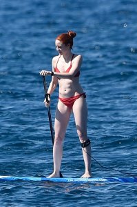 Victoria Swarovski & Barbara Meier Sexy 25 thefappeningblog.com.jpg