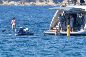 Victoria Swarovski & Barbara Meier Sexy 21 thefappeningblog.com.jpg