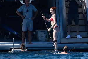 Victoria Swarovski & Barbara Meier Sexy 27 thefappeningblog.com.jpg