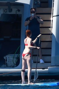 Victoria Swarovski & Barbara Meier Sexy 28 thefappeningblog.com.jpg