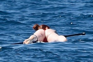 Victoria Swarovski & Barbara Meier Sexy 33 thefappeningblog.com.jpg