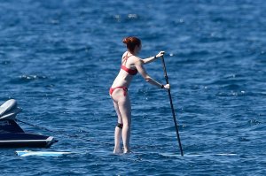 Victoria Swarovski & Barbara Meier Sexy 29 thefappeningblog.com.jpg