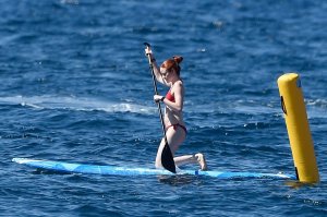 Victoria Swarovski & Barbara Meier Sexy 31 thefappeningblog.com.jpg