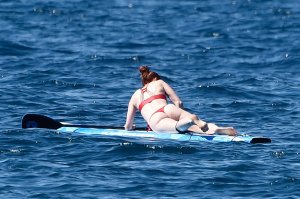 Victoria Swarovski & Barbara Meier Sexy 34 thefappeningblog.com.jpg