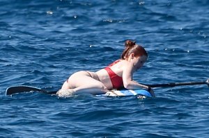 Victoria Swarovski & Barbara Meier Sexy 35 thefappeningblog.com.jpg