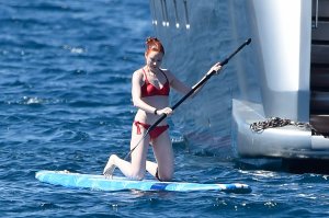 Victoria Swarovski & Barbara Meier Sexy 39 thefappeningblog.com.jpg