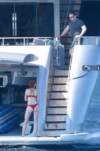 Victoria Swarovski & Barbara Meier Sexy 41 thefappeningblog.com.jpg