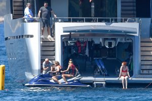 Victoria Swarovski & Barbara Meier Sexy 42 thefappeningblog.com.jpg