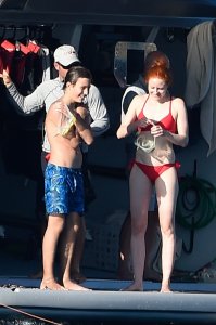 Victoria Swarovski & Barbara Meier Sexy 57 thefappeningblog.com.jpg