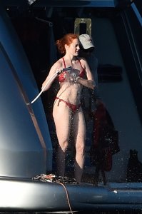 Victoria Swarovski & Barbara Meier Sexy 58 thefappeningblog.com.jpg