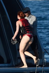 Victoria Swarovski & Barbara Meier Sexy 59 thefappeningblog.com.jpg