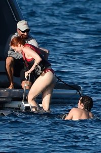 Victoria Swarovski & Barbara Meier Sexy 60 thefappeningblog.com.jpg