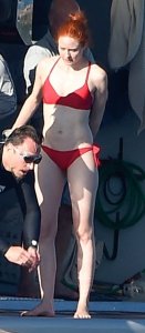 Victoria Swarovski & Barbara Meier Sexy 65 thefappeningblog.com.jpg