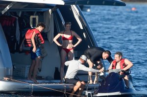 Victoria Swarovski & Barbara Meier Sexy 62 thefappeningblog.com.jpg