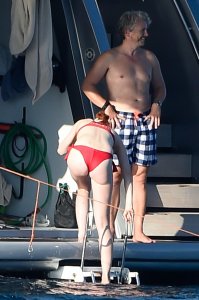 Victoria Swarovski & Barbara Meier Sexy 64 thefappeningblog.com.jpg