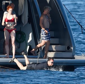 Victoria Swarovski & Barbara Meier Sexy 66 thefappeningblog.com.jpg