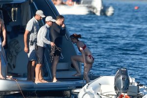 Victoria Swarovski & Barbara Meier Sexy 63 thefappeningblog.com.jpg