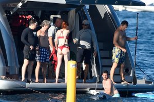 Victoria Swarovski & Barbara Meier Sexy 67 thefappeningblog.com.jpg