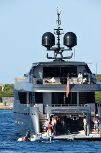 Victoria Swarovski & Barbara Meier Sexy 68 thefappeningblog.com.jpg