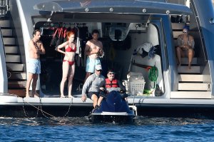 Victoria Swarovski & Barbara Meier Sexy 72 thefappeningblog.com.jpg