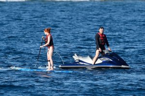 Victoria Swarovski & Barbara Meier Sexy 69 thefappeningblog.com.jpg