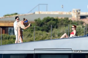 Victoria Swarovski & Barbara Meier Sexy 74 thefappeningblog.com.jpg