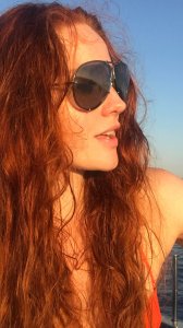 Barbara Meier Sexy 1 thefappeningblog.com.jpg