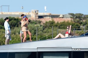 Victoria Swarovski & Barbara Meier Sexy 76 thefappeningblog.com.jpg