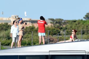 Victoria Swarovski & Barbara Meier Sexy 78 thefappeningblog.com.jpg